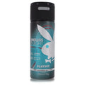 Men's Deodorant Spray J5968