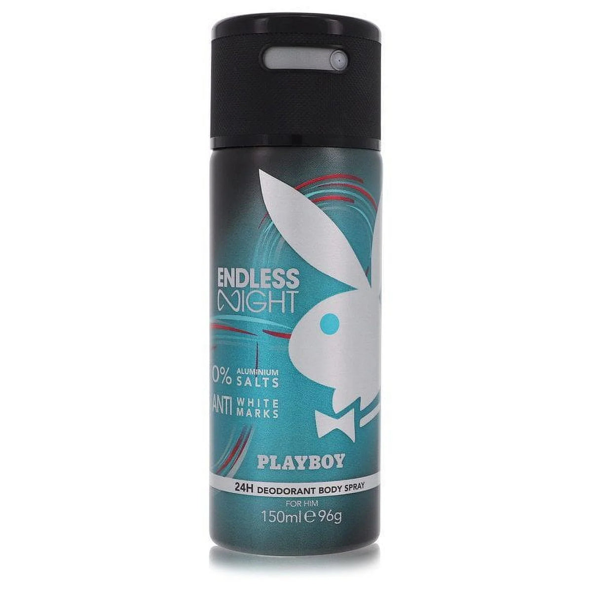 Men's Deodorant Spray J5968