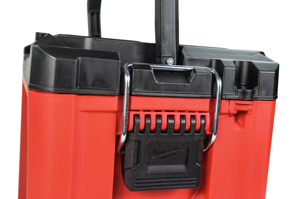Compact Tool Box T124929