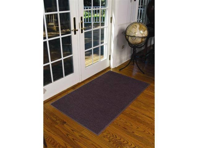 Charcoal Mat E38610