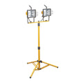 Halogen Work Light P8374