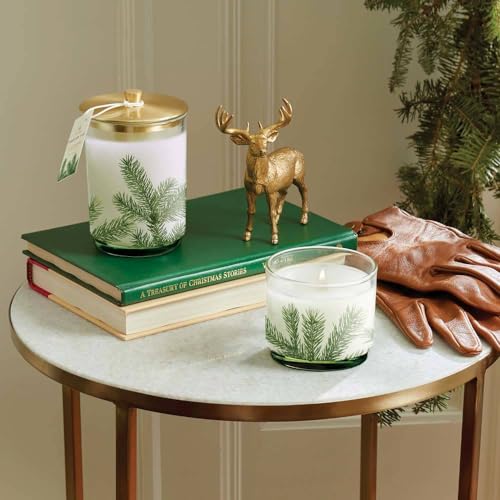 16 Oz Scented Candle D206354