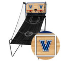 Classic Court Basketball Game L390825