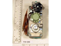 Hydraulic Snap Action Gas Valve C334503