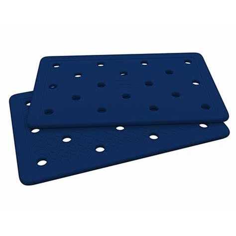 Kennel Mat M171