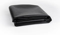 10' x 40' Vinyl Tarp 20 oz 22 Mil Waterproof PVC Pond Liner J360610