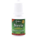 Stevia Liquid 15ml J3049