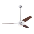 Torsion 52x22 Ceiling Fan F67425