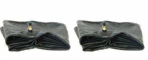 Tractor Tire Inner Tube K467