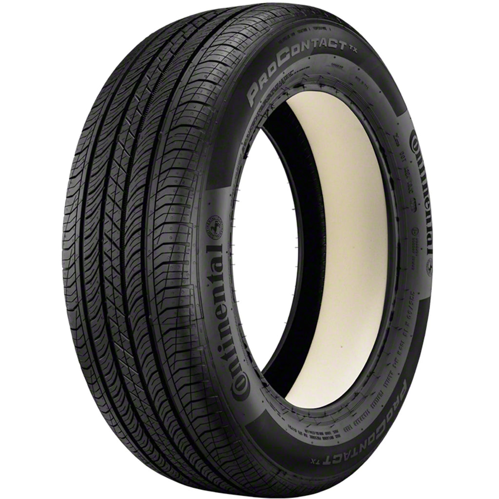 All Season 245/45R19 98H Passenger Tire G4230