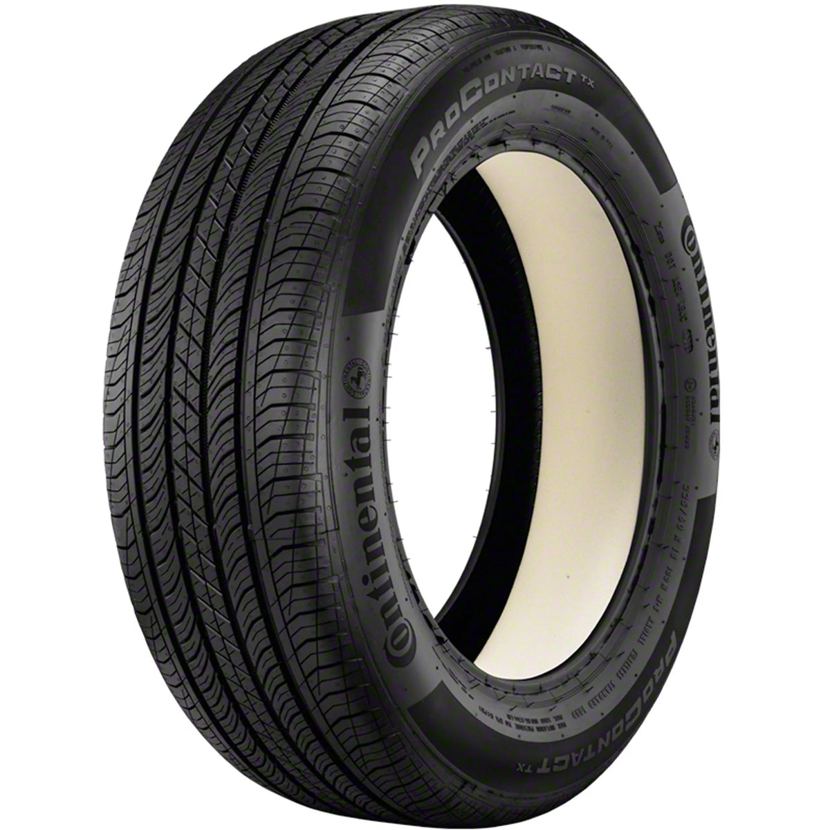 All Season 245/45R19 98H Passenger Tire G4230