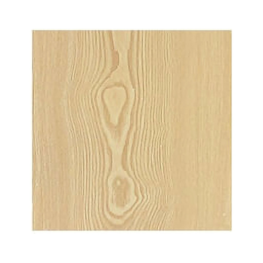 Modern Engineered Wood Bar Cabinet with Rattan Inlay in Oak D1279