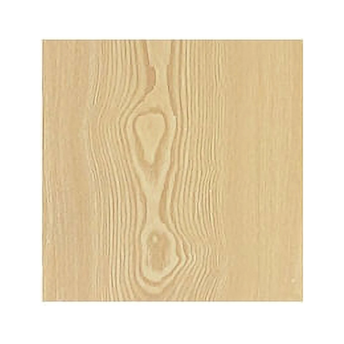 Modern Engineered Wood Bar Cabinet with Rattan Inlay in Oak D1279