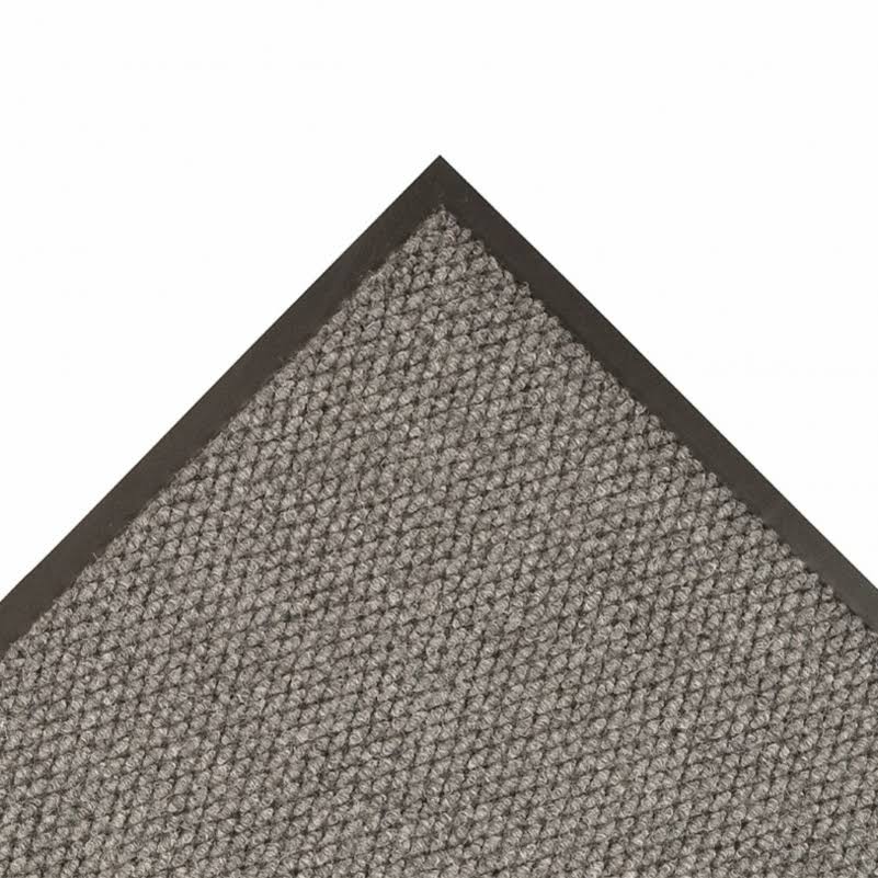 Charcoal Mat E38610