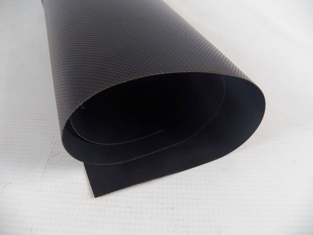 10' x 40' Vinyl Tarp 20 oz 22 Mil Waterproof PVC Pond Liner J360610