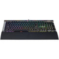 Mechanical Gaming Keyboard RGB LED Backlit K963327