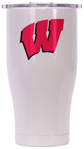 White 27oz. Tumbler N179362