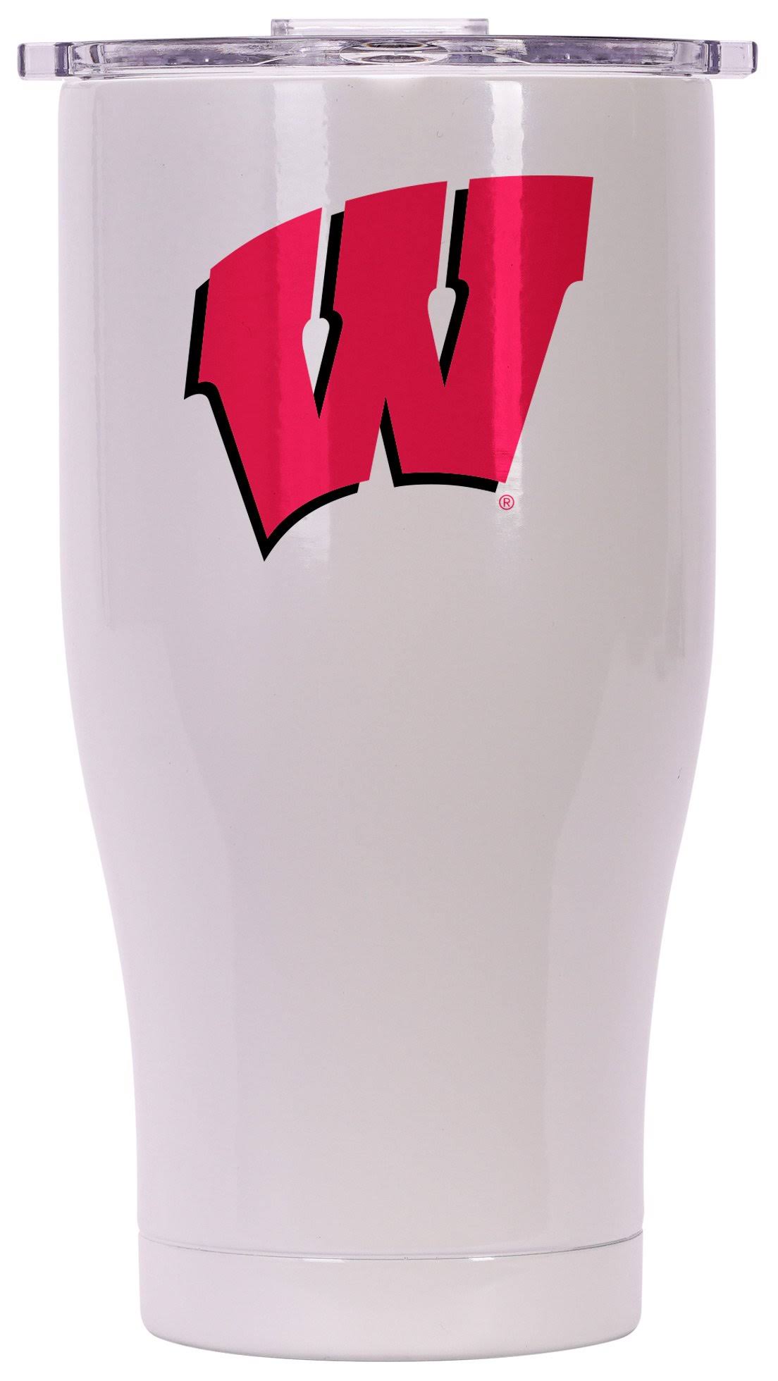 White 27oz. Tumbler N179362