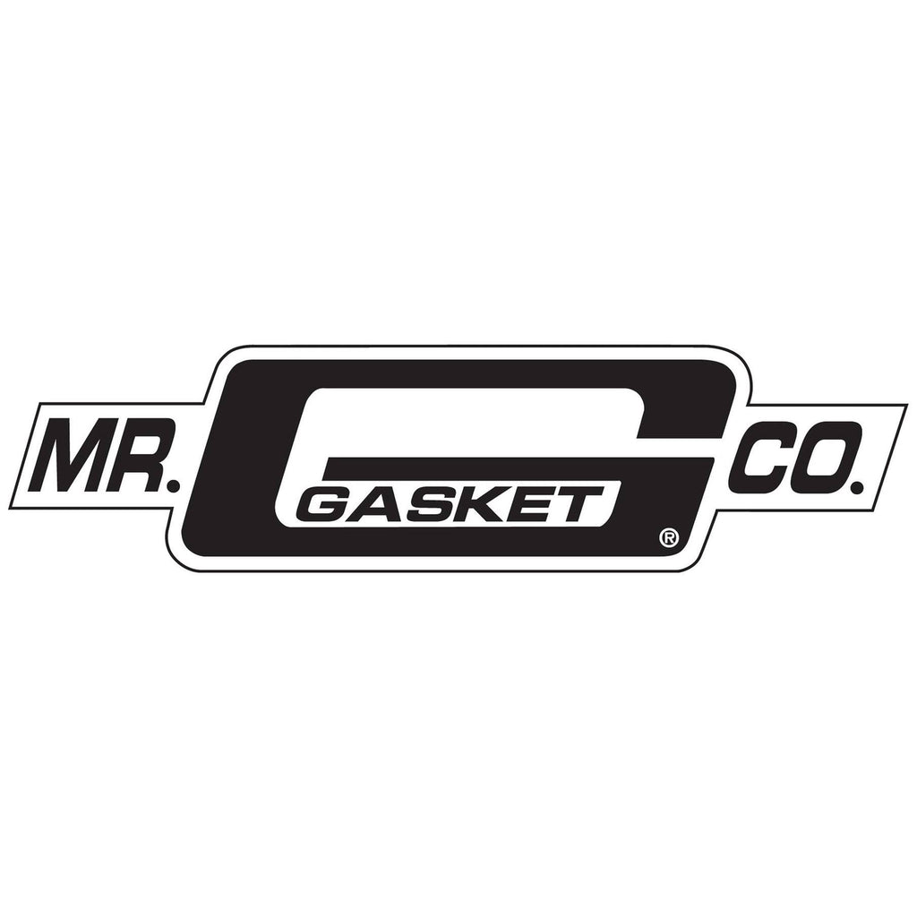 MLS Head Gasket C272