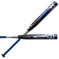 Slowpitch Softball Bat S1534