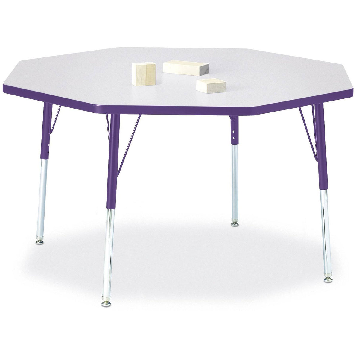 Activity Table T913676
