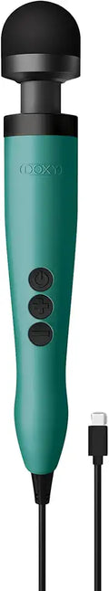 USB-C Wand Vibrator B5024