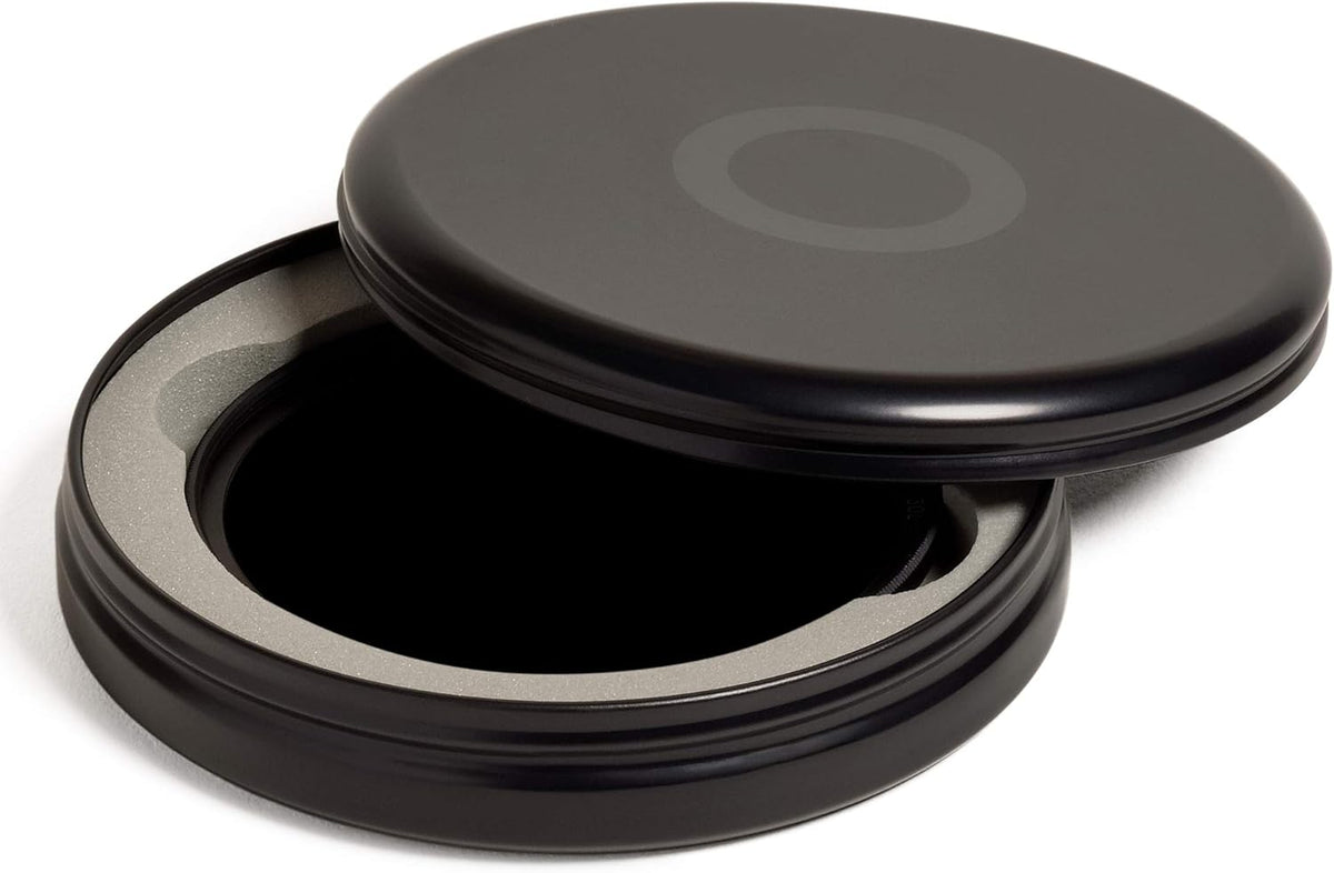 37mm Variable ND Lens Filter Pack of 2 Z42620