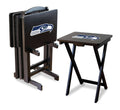 TV Trays with Stand U61060
