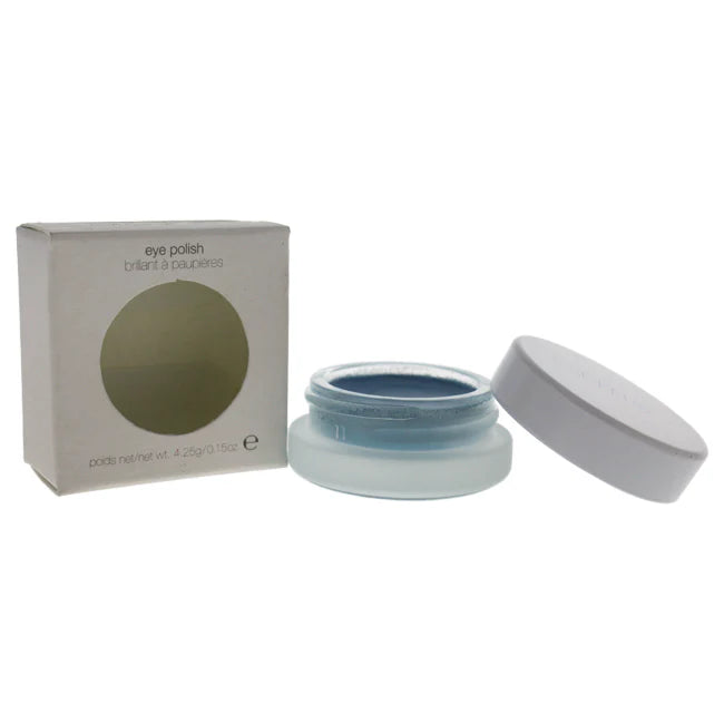0.15 oz Eye Polish D3411