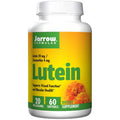 Lutein Z1894