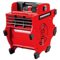 3-Speed Portable Blower Q25140