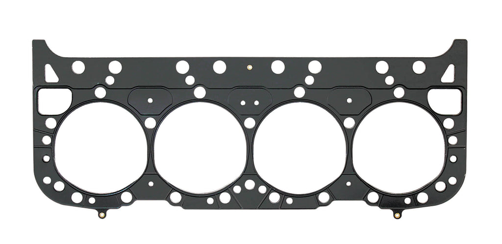 MLS Head Gasket C272