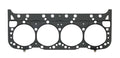 MLS Head Gasket C272