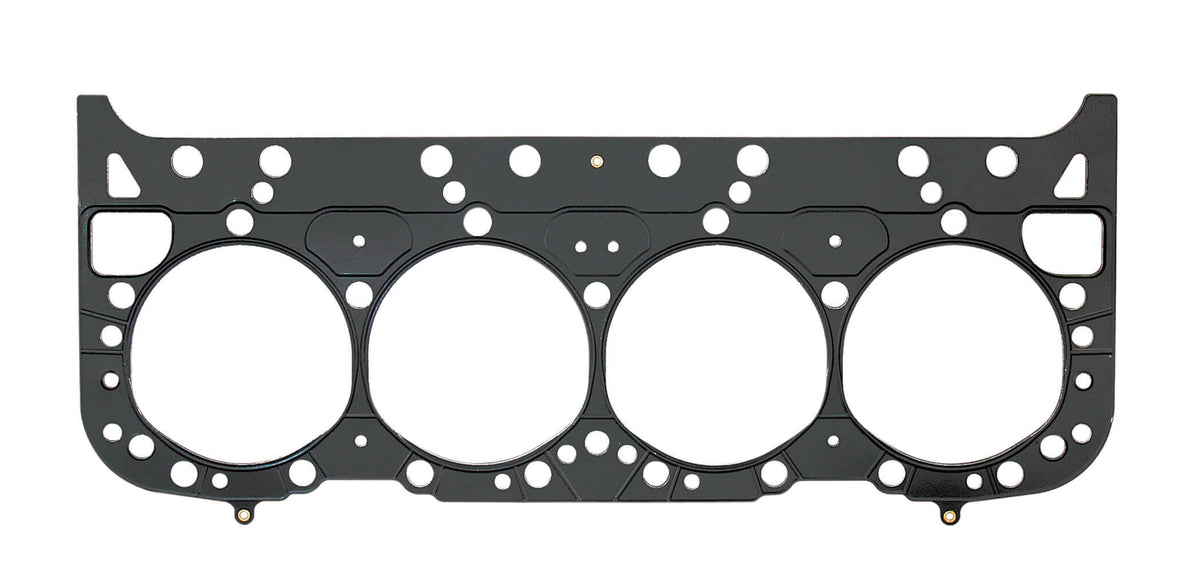 MLS Head Gasket C272