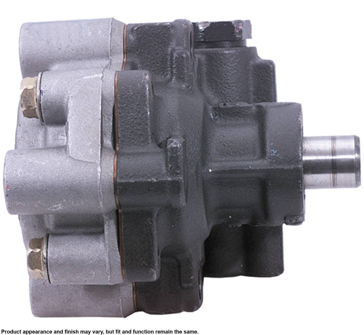 Power Steering Pump U768059