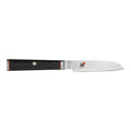 3.5 Straight Paring Knife J2362