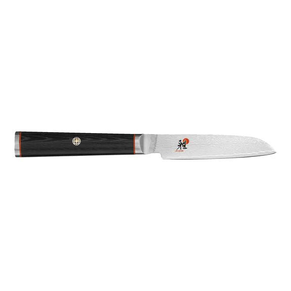 3.5 Straight Paring Knife J2362