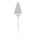 Cake Server Z32434