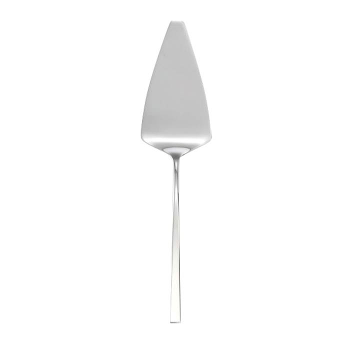 Cake Server Z32434