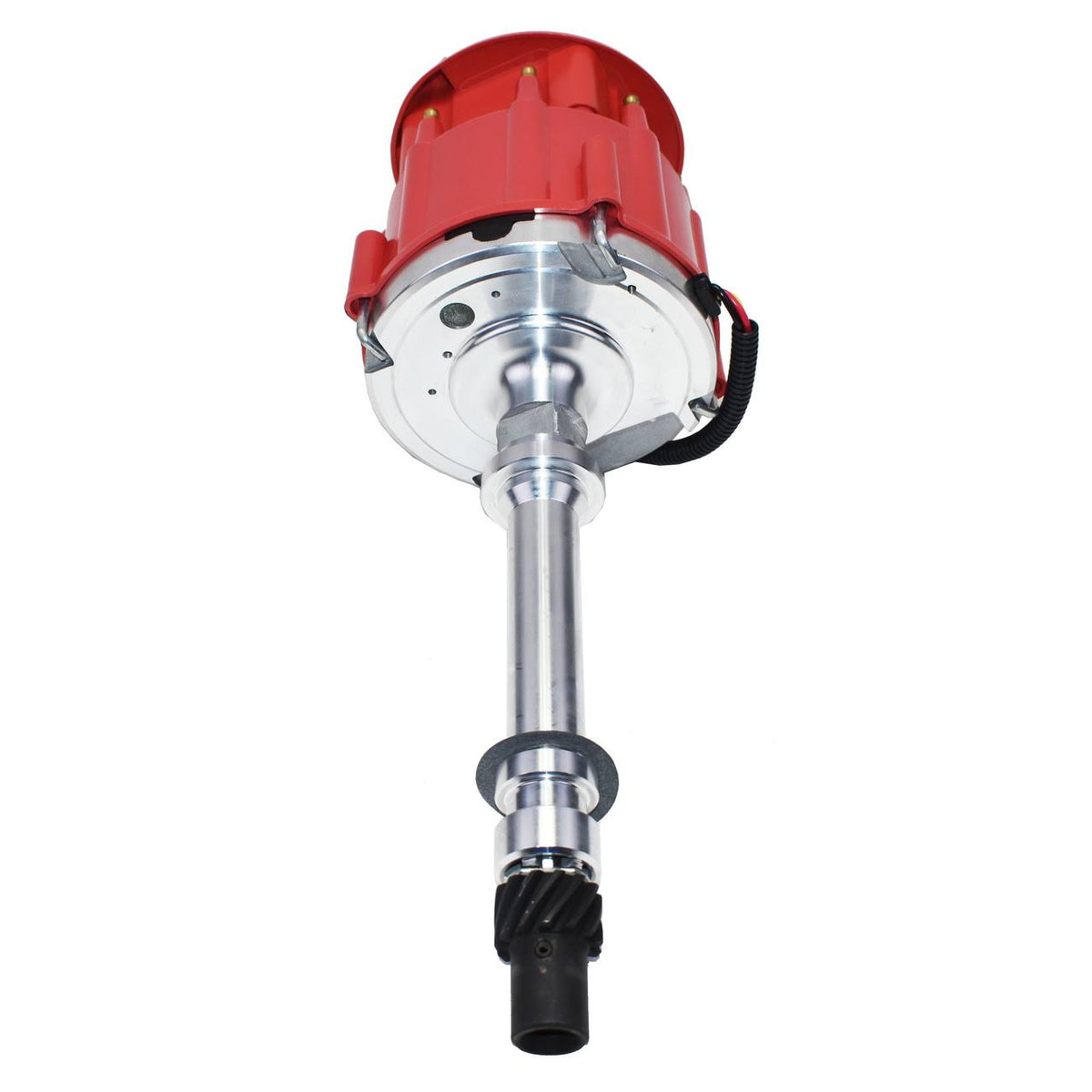 Marine HEI Electronic Distributor 65K Coil V8 S5965