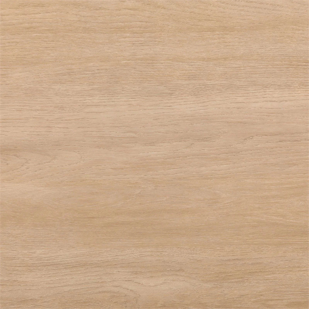 63" Coastal Oak 2-Door 2-Drawer Wood Sideboard T995