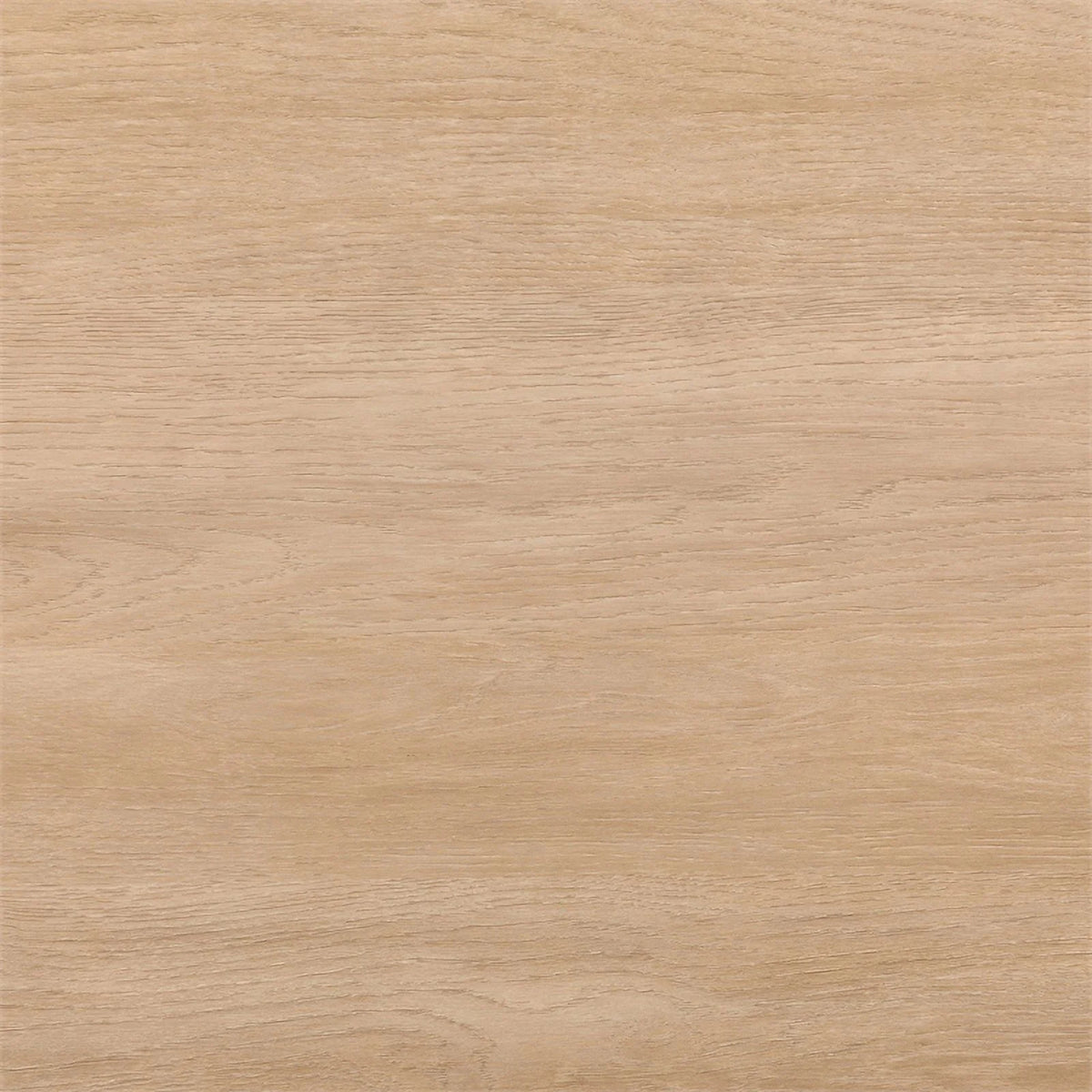 63" Coastal Oak 2-Door 2-Drawer Wood Sideboard T995