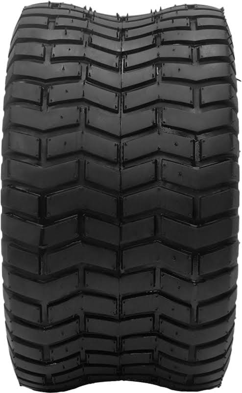 20x8-8 Lawn Garden Tire R100