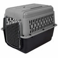 Pet Porter B366