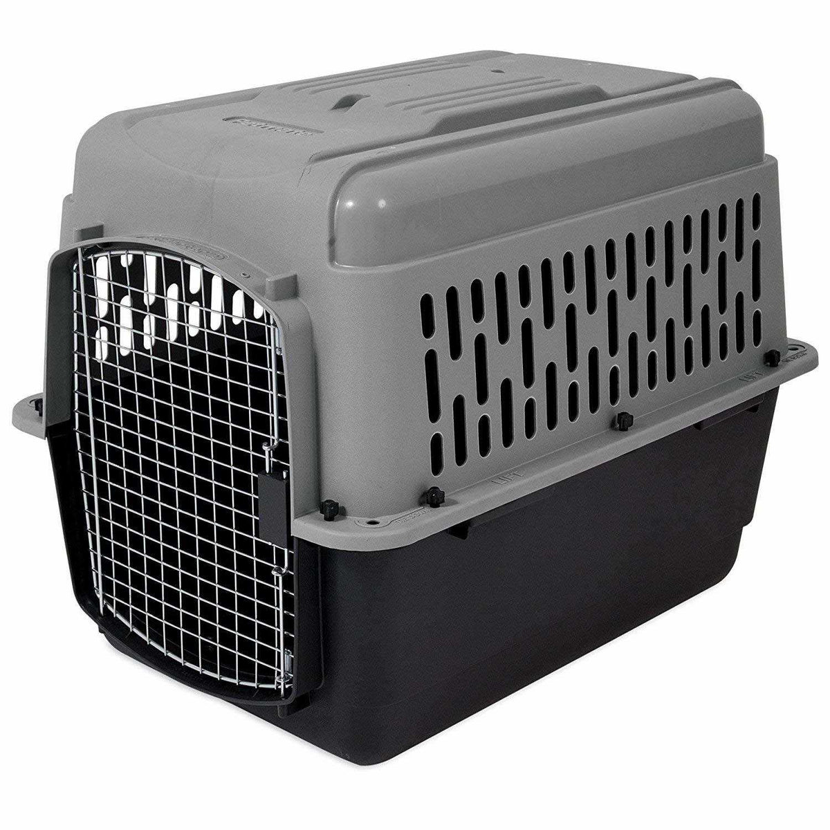Pet Porter B366
