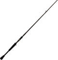 Casting Rod F5634
