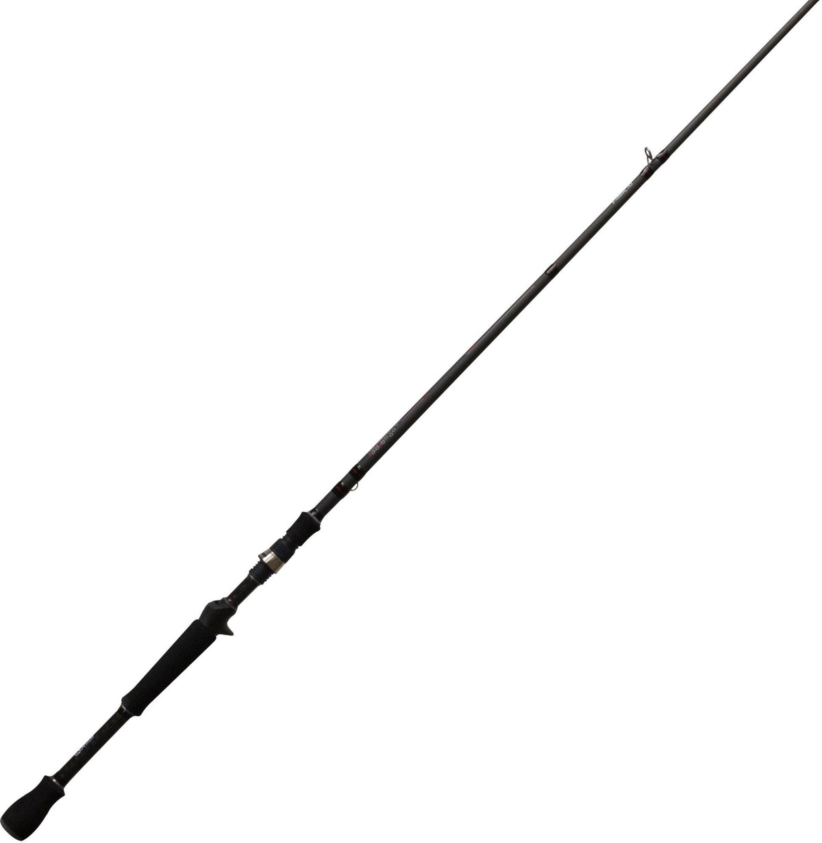 Casting Rod F5634