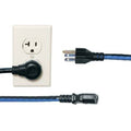Standard Power Cord L370759