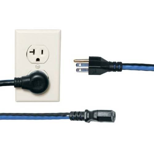 Standard Power Cord L370759