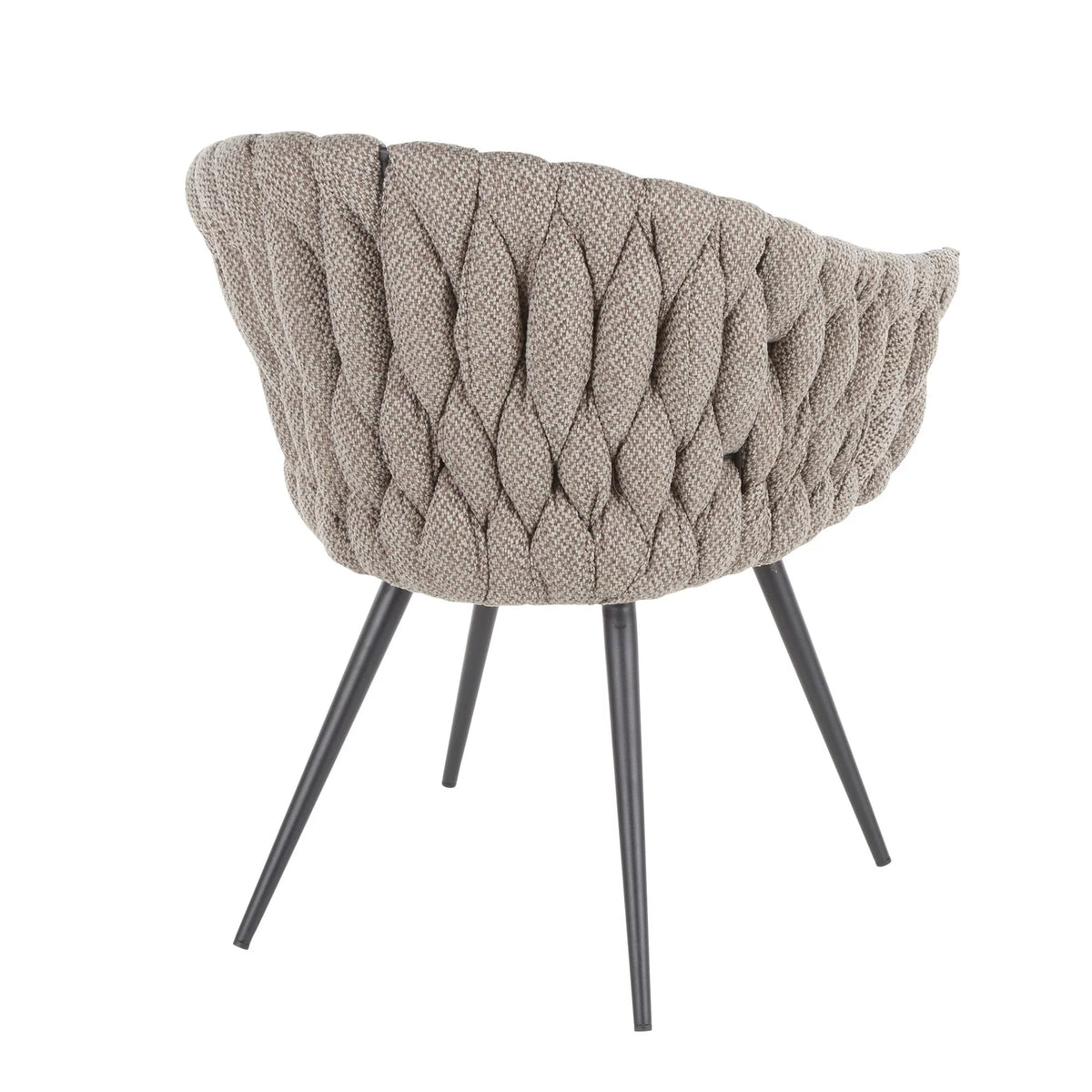 Chair M88424